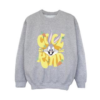 LOONEY TUNES  Cool To Be Kind Sweatshirt 