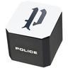 Police  PEWJF0021904 Norwood 