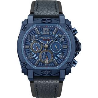 Police  PEWJF0021904 Norwood 