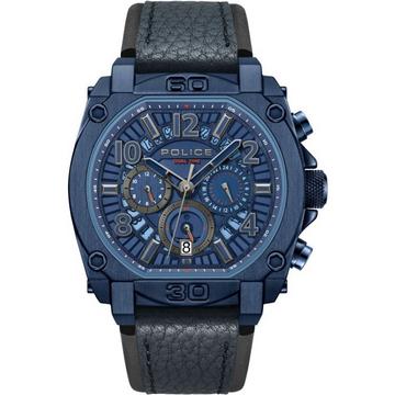 PEWJF0021904 Norwood