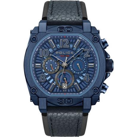 Police  PEWJF0021904 Norwood 