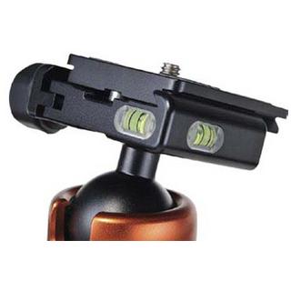 Rollei  Rollei C5i trépied Caméras numériques 3 pieds Orange 