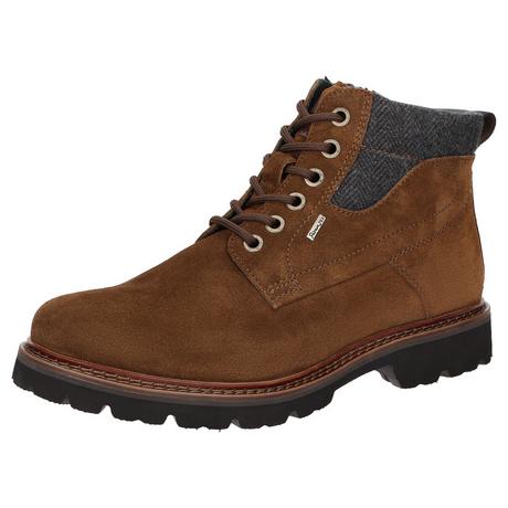 Sioux  Stiefelette Adalr.-710-TEX-WF-H 