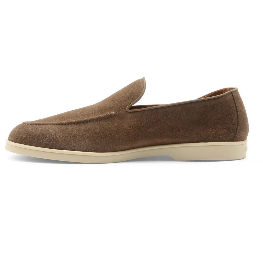 Doucal's Newman Mocassino  