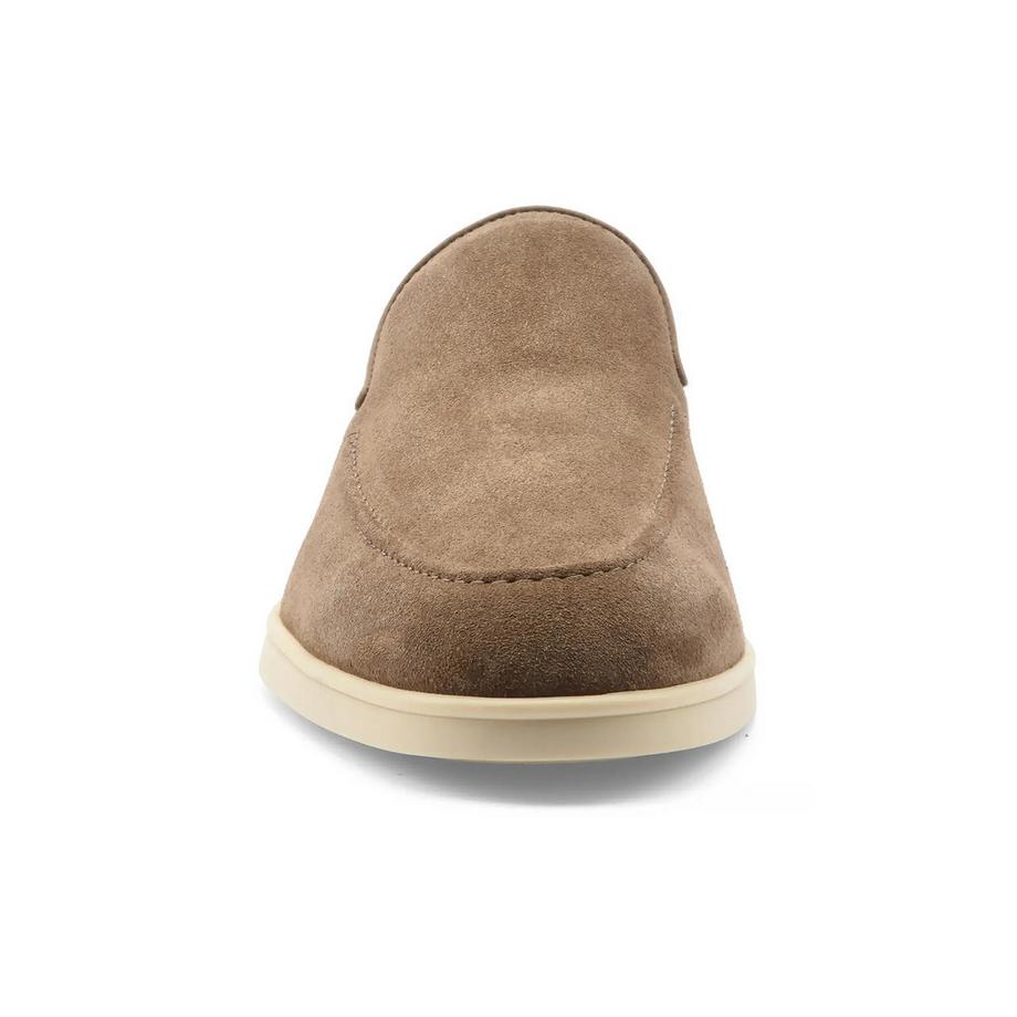 Doucal's Newman Mocassino  