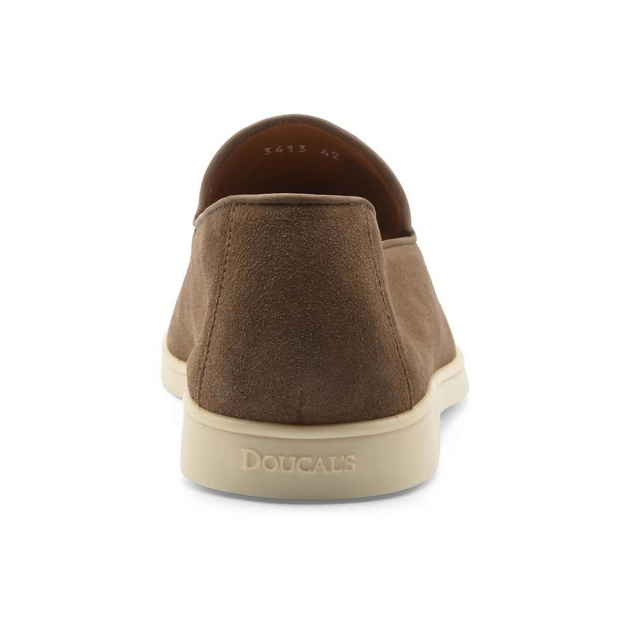Doucal's Newman Mocassino  