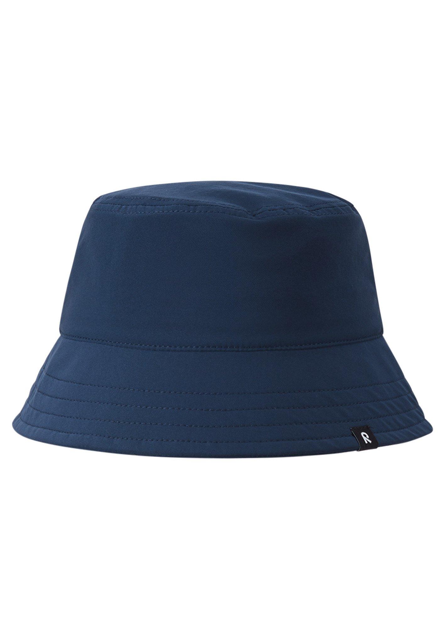 Reima  Anti-Bite Sonnenhut Itikka Navy 