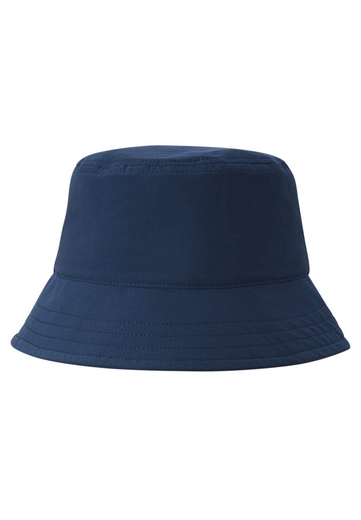 Reima  Anti-Bite Sonnenhut Itikka Navy 