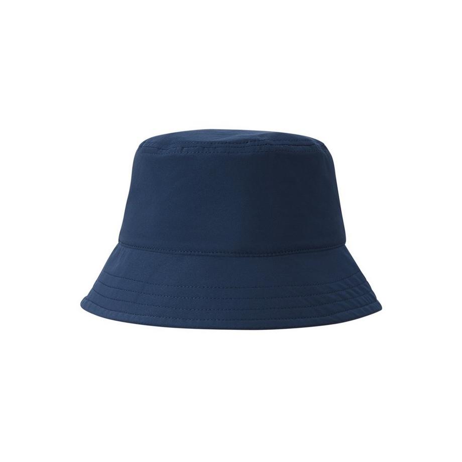 Reima  Anti-Bite Sonnenhut Itikka Navy 
