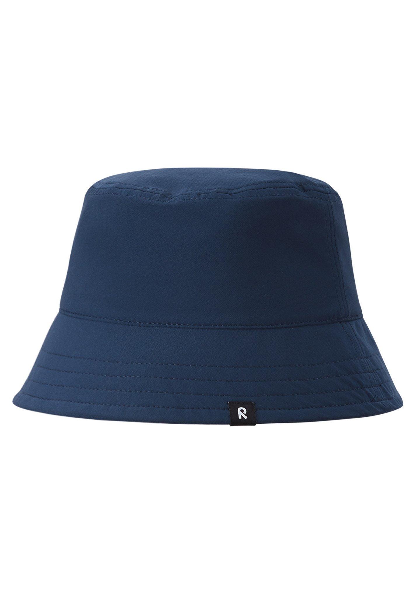 Reima  Anti-Bite Sonnenhut Itikka Navy 