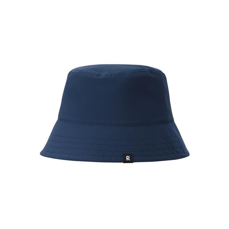 Reima  Anti-Bite Sonnenhut Itikka Navy 