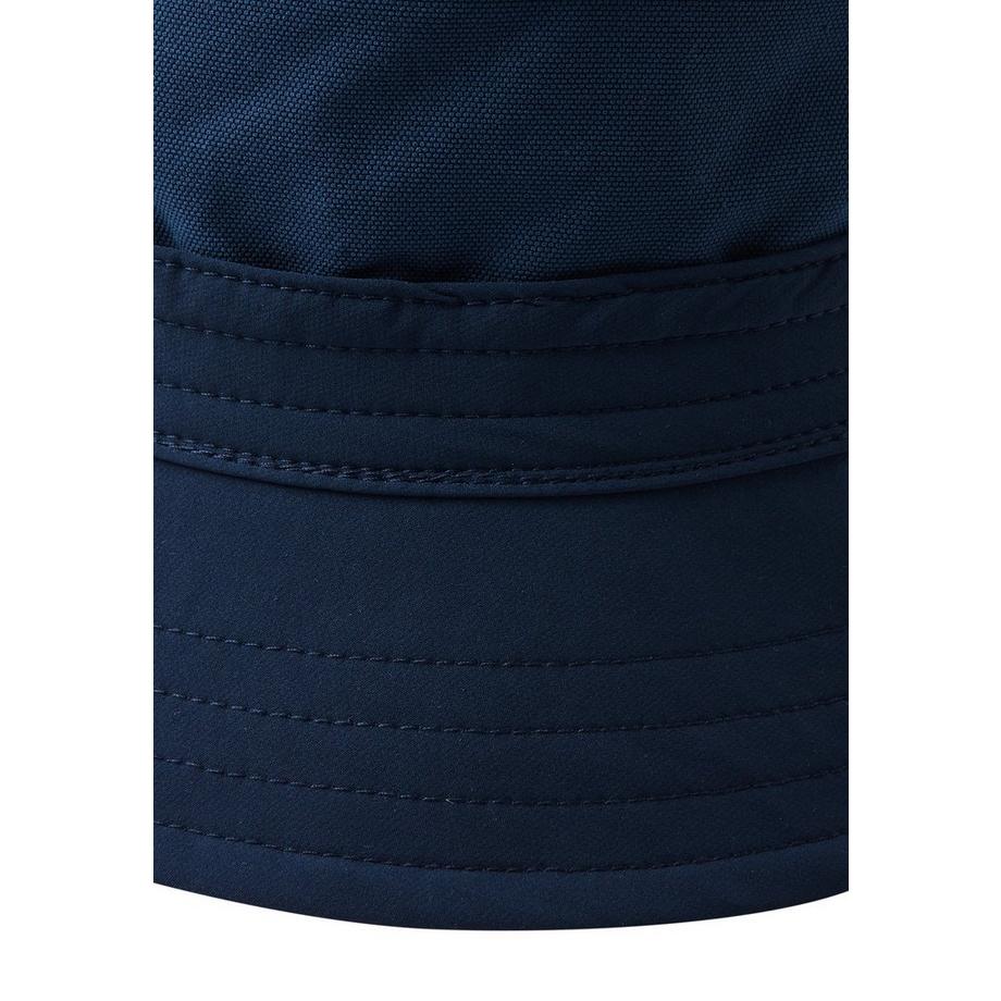 Reima  Anti-Bite Sonnenhut Itikka Navy 