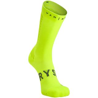 VAN RYSEL  Socken - 900 