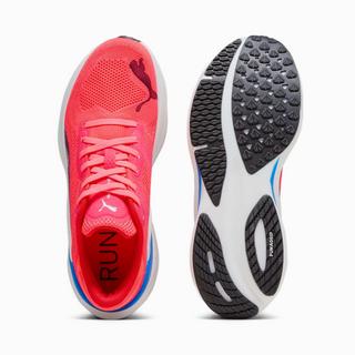 PUMA  Scarpe da corsa Puma Magnify Nitro 2 