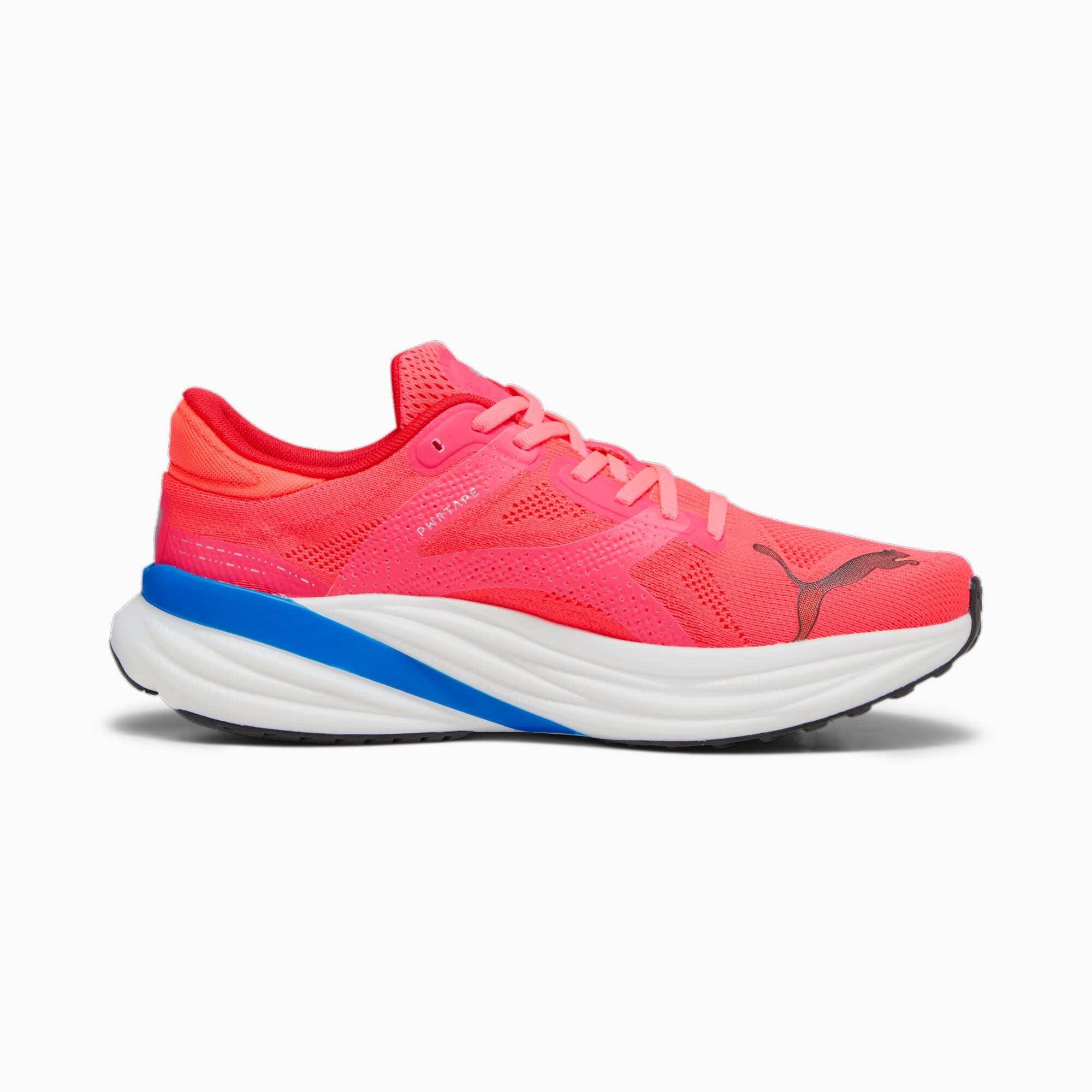 PUMA  Scarpe da corsa Puma Magnify Nitro 2 