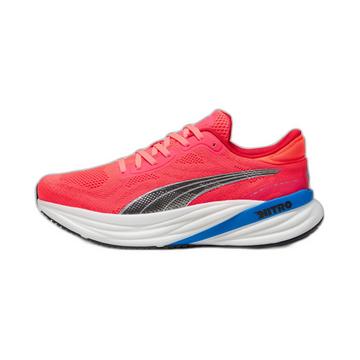 Scarpe da corsa Puma Magnify Nitro 2