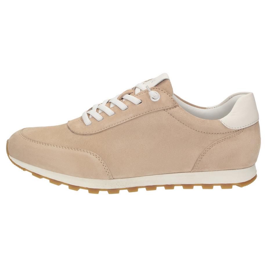 Sioux Snejana-700 Sneaker  