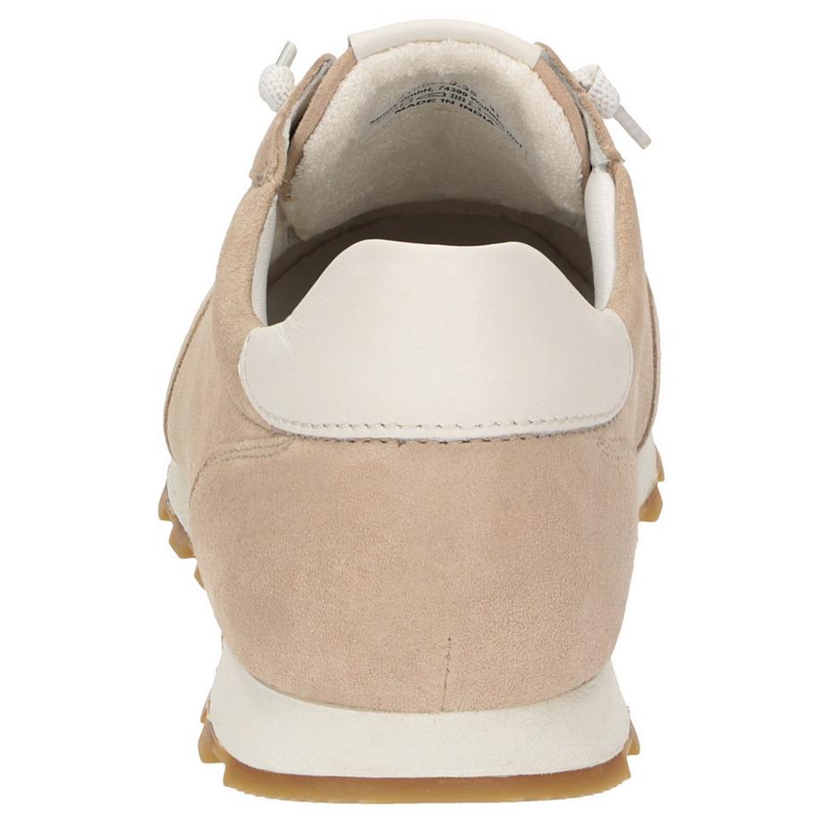 Sioux Snejana-700 Sneaker  