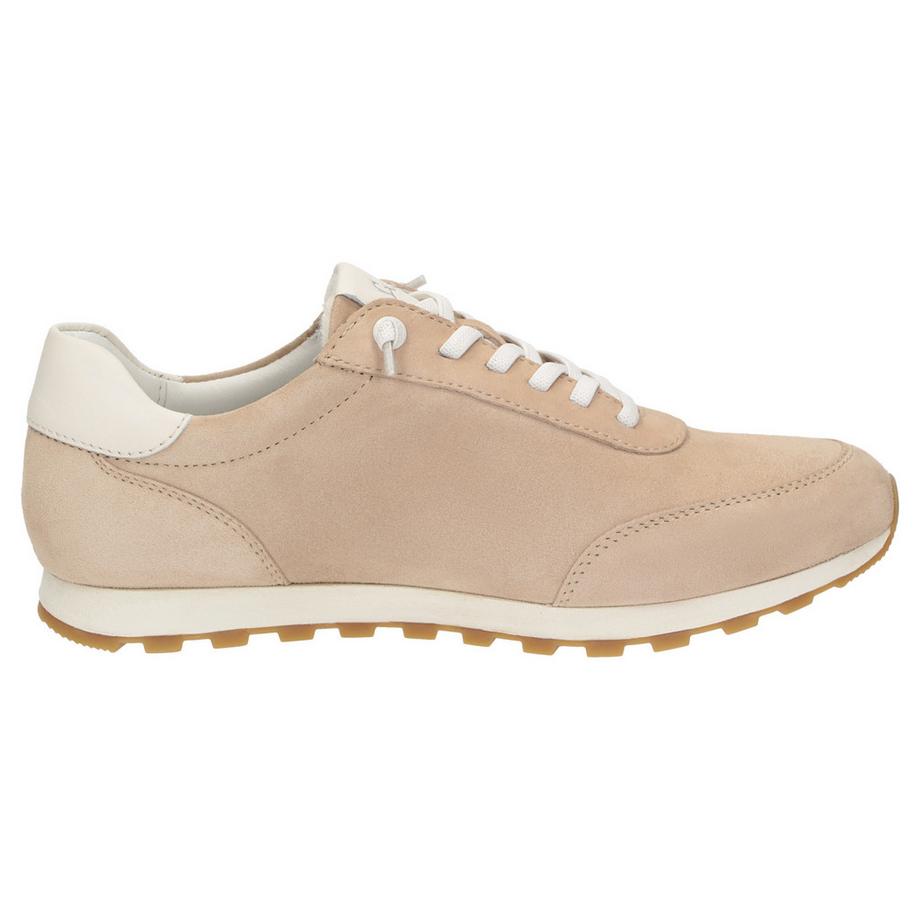 Sioux Snejana-700 Sneaker  
