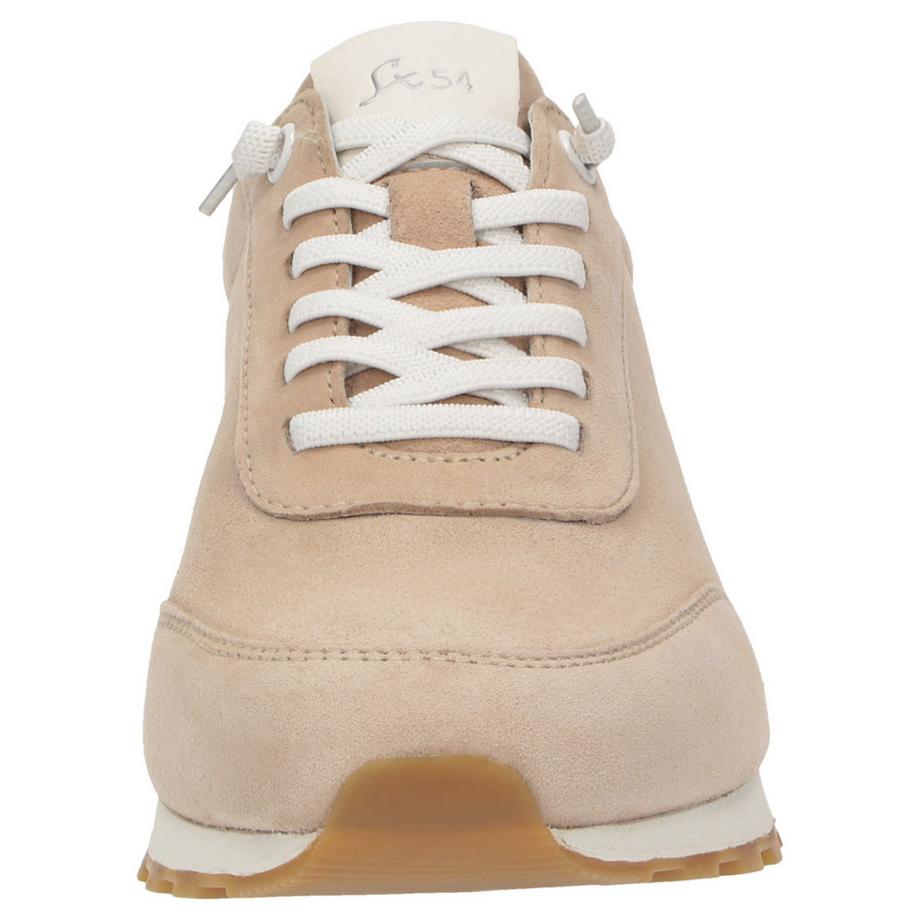 Sioux Snejana-700 Sneaker  