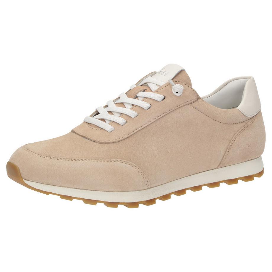 Sneaker Snejana-700