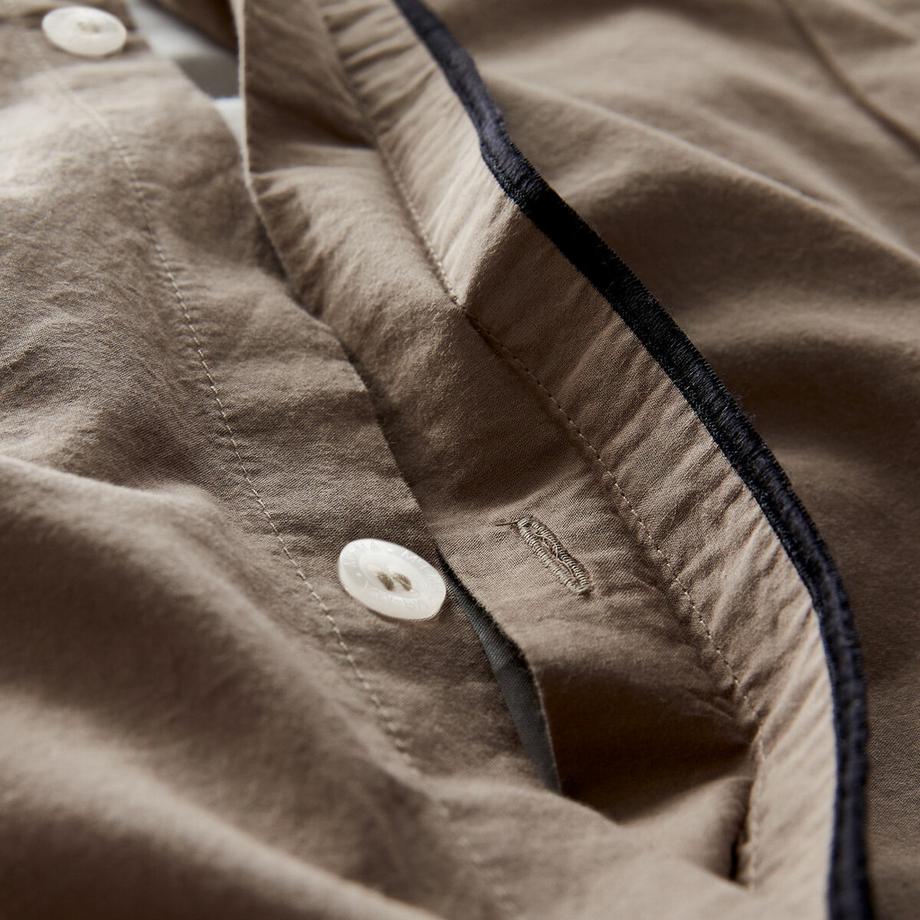 AM.PM Copripiumino Gypse  