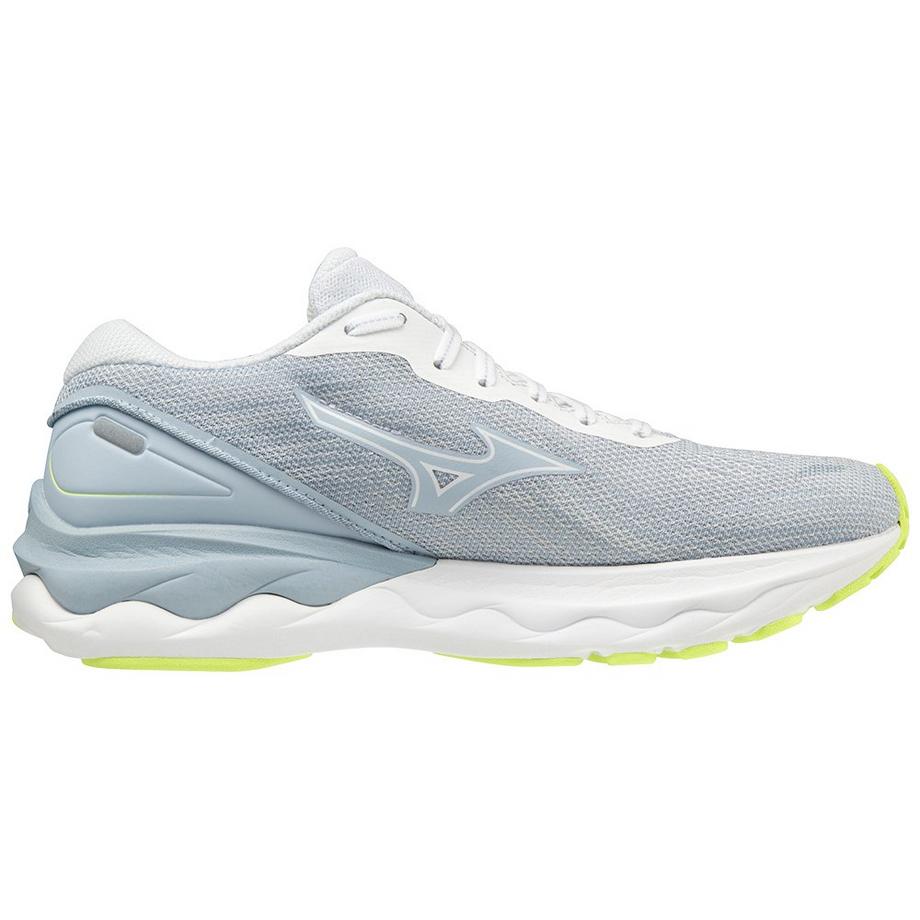 MIZUNO Wave Skyrise 3 Chaussures de running  