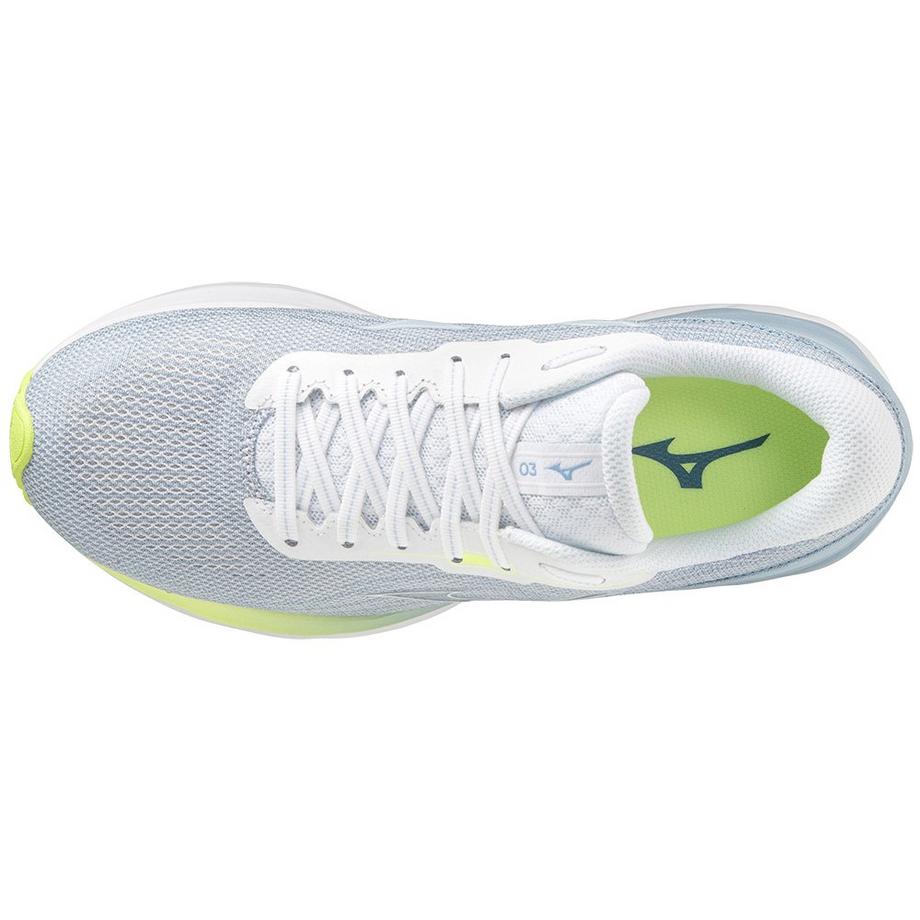 MIZUNO Wave Skyrise 3 Chaussures de running  