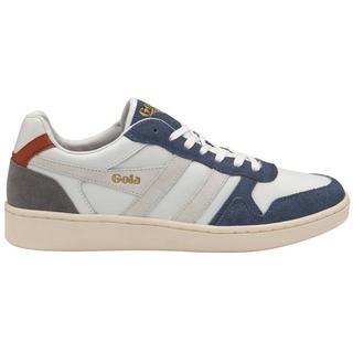 gola  Sneakers Rebound Quadrant 