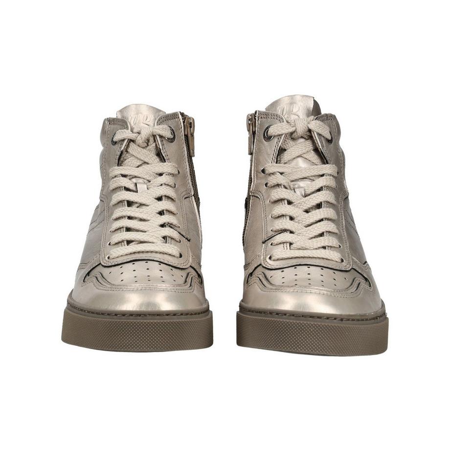 Paul Green 5473 High-Top Sneaker  