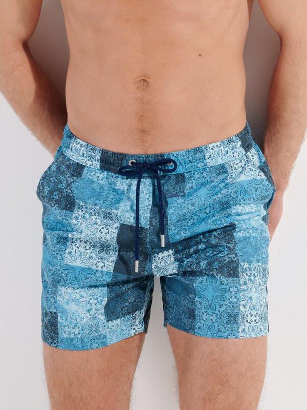 HOM  Short de bain 