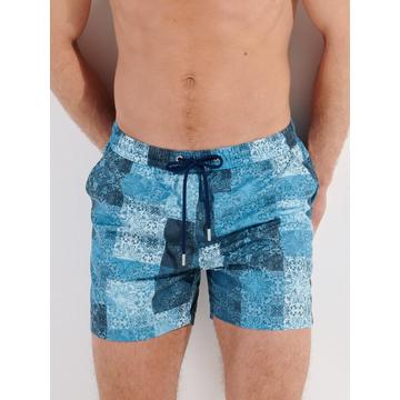 Badeshort