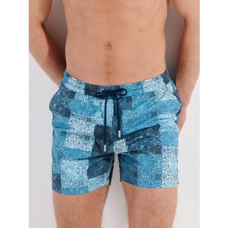 HOM  Short de bain 