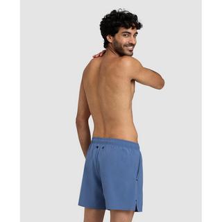 arena Evo Solid Badehose  