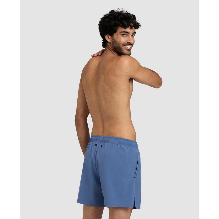 arena Evo Solid Badehose  