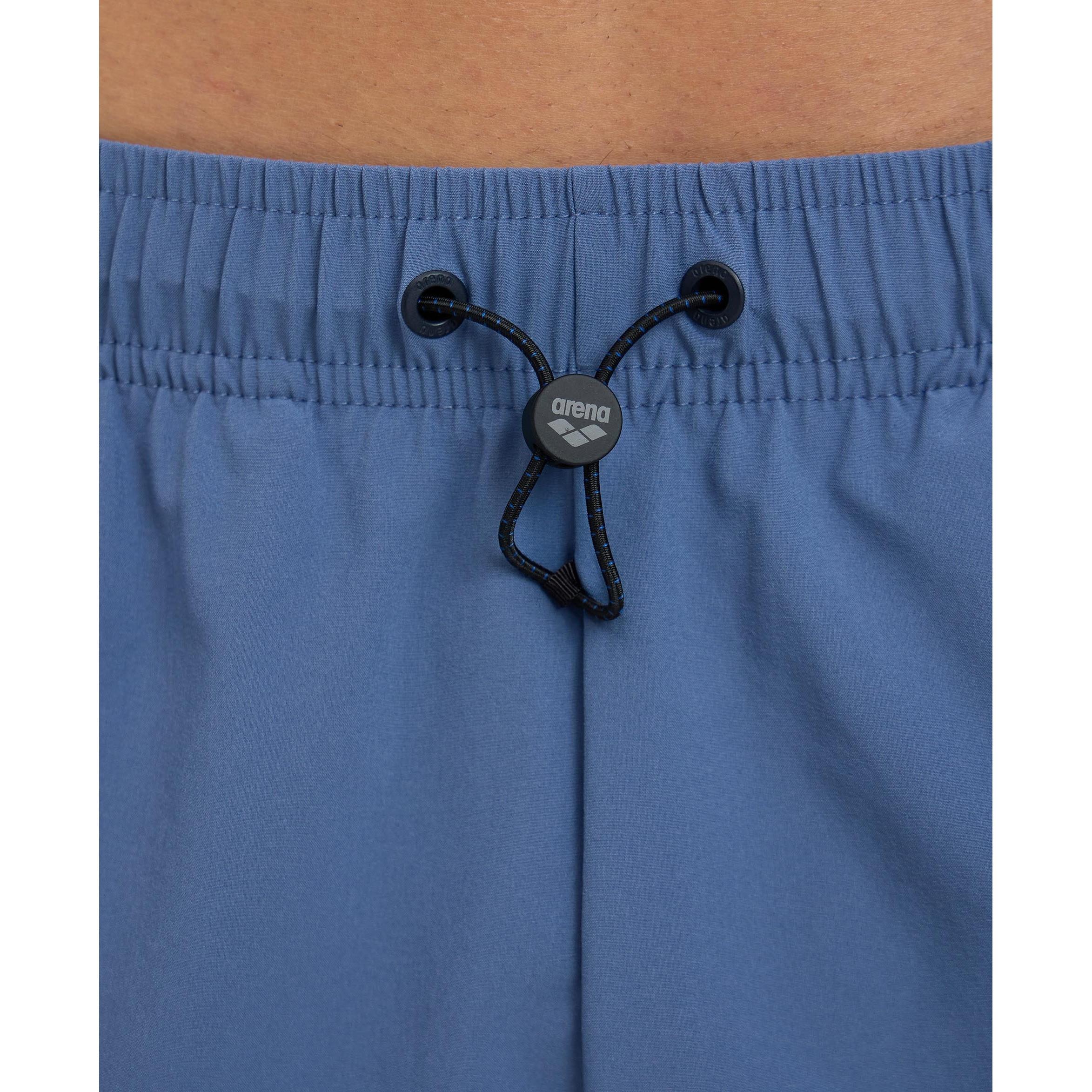 arena Evo Solid Badehose  