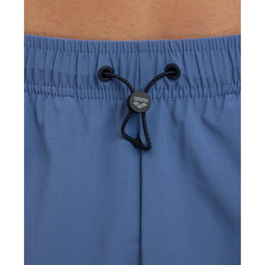 arena Evo Solid Badehose  