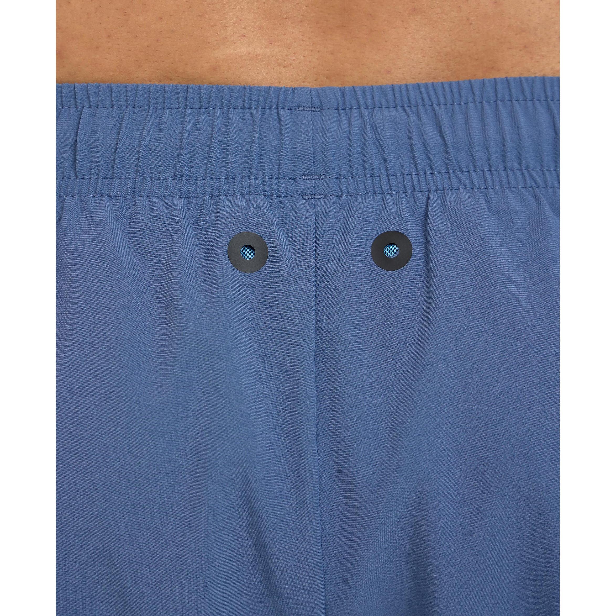 arena Evo Solid Badehose  