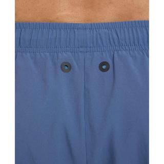 arena Evo Solid Badehose  