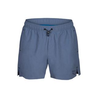 arena Evo Solid Badehose  