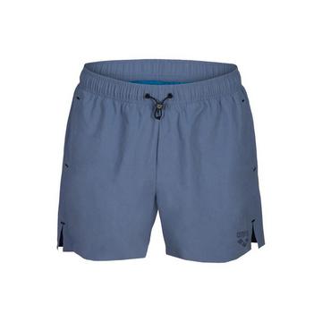 Badehose Evo Solid