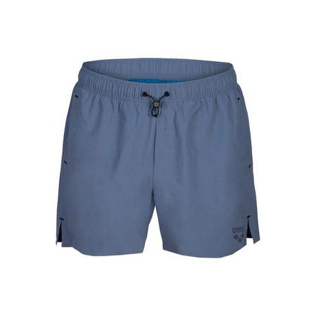 arena Evo Solid Badehose  