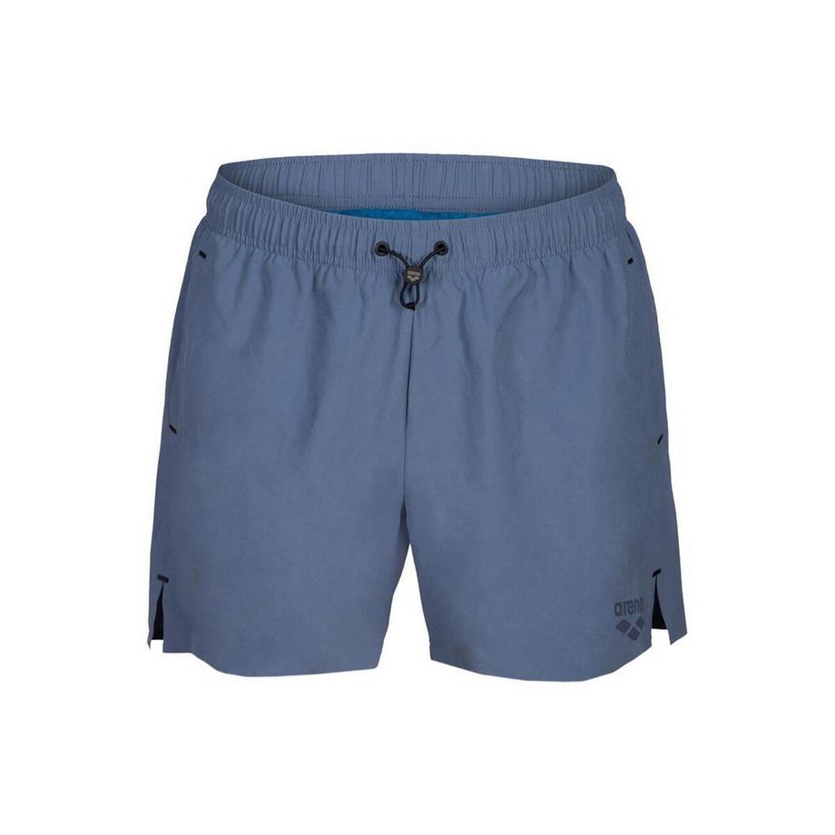Badehose Evo Solid
