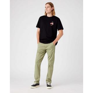 Wrangler  Casey Jones Chino 