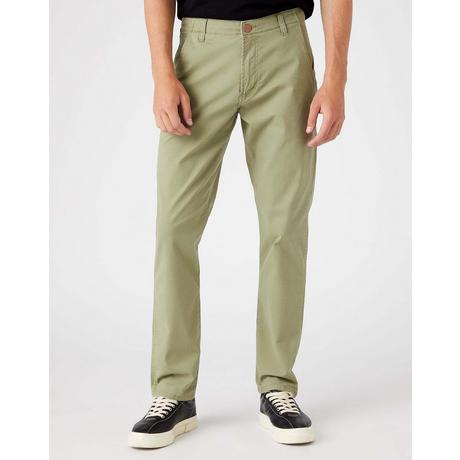 Wrangler  Casey Jones Chino 