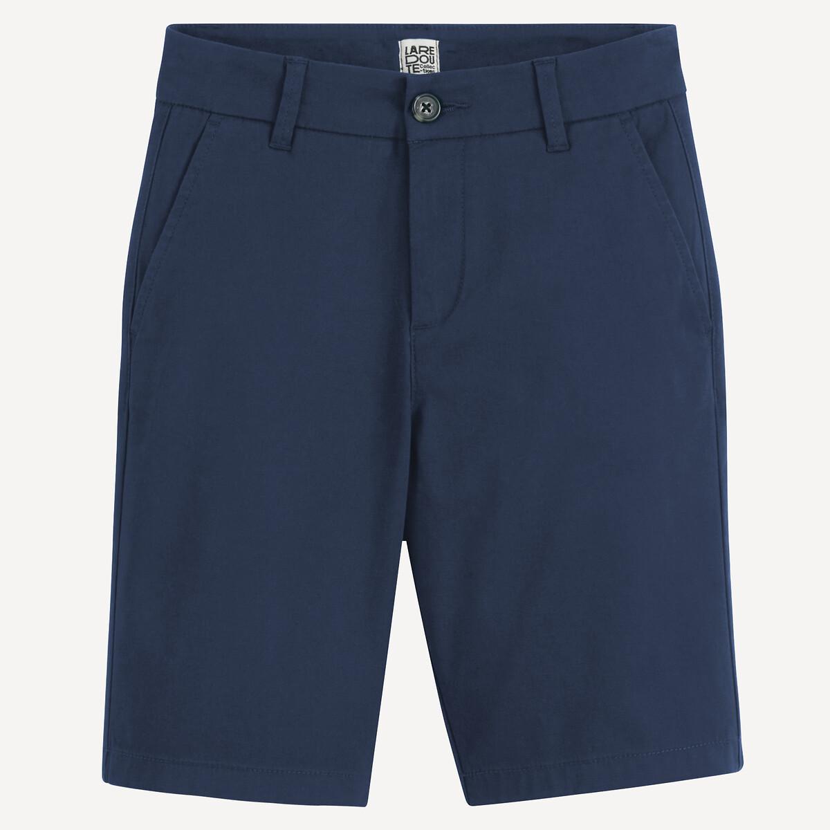La Redoute Collections  Chino-Bermudas 