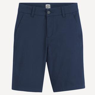La Redoute Collections  Chino-Bermudas 