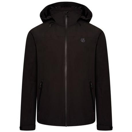 Dare 2B  Veste imperméable SWITCH OUT 