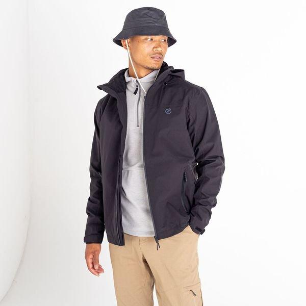 Dare 2B  Veste imperméable SWITCH OUT 