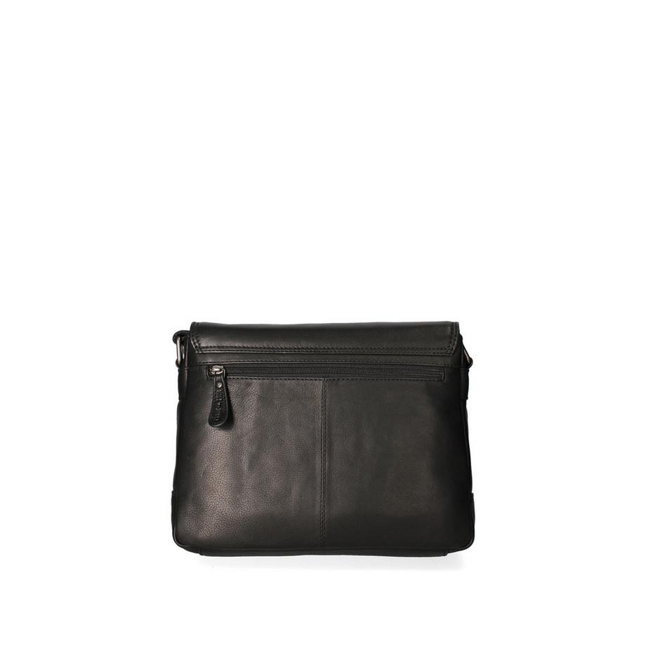 Hill Burry Sac Bandoulière  